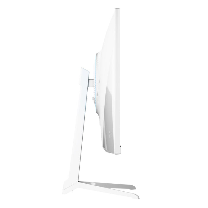 EAN 850054766816 - Arozzi Nova 24″ pantalla para PC 60,5 cm (23.8") 1920 x 1080 Pixeles Full HD LED Blanco imagen 3