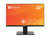 EAN 4710739597615 - AG Neovo LA-2202 LED display 54,6 cm (21.5") 1920 x 1080 Pixeles Full HD LCD Negro imagen 1