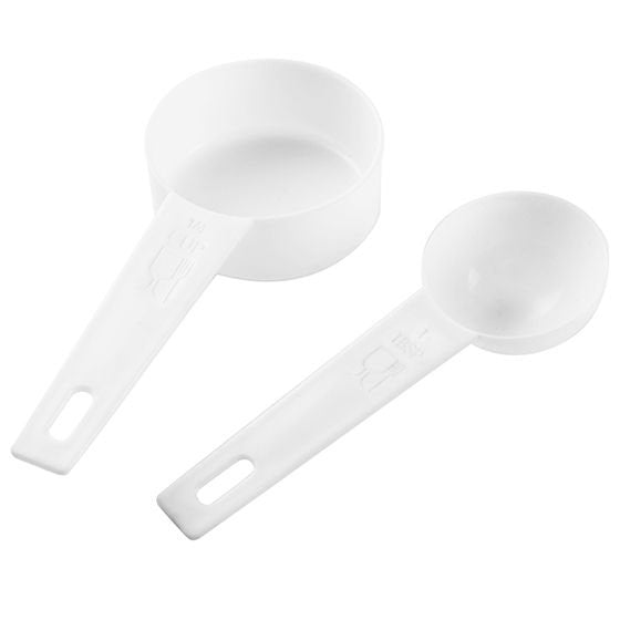 EAN 7333282001032 - Emerio POM-120650 palomitas de maiz poppers Rojo, Plata 360 W imagen 3