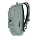 EAN 5063194003245 - Targus 15-16in Work+Play Flex Ecosmart Backpack 40,6 cm (16") Mochila Verde imagen 16