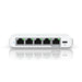 EAN 0810084696040 - Ubiquiti UniFi Flex Mini 2.5G Gestionado 2.5G Ethernet (100/1000/2500) Energía sobre Ethernet (PoE) Escri imagen 1