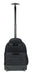 EAN 0092636213329 - Targus TSB700EU maletines para portátil 39,6 cm (15.6") Mochila Negro imagen 4