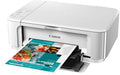 EAN 4549292126846 - Canon PIXMA MG3650S Inyección de tinta A4 4800 x 1200 DPI Wifi imagen 4