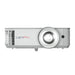 EAN 0850053009884 - InFocus Genesis IV Proyector de corto alcance 3800 lúmenes ANSI DLP WXGA (1280x800) 3D Blanco imagen 1