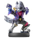 EAN 0045496380717 - Nintendo Wolf No.63 amiibo imagen 2