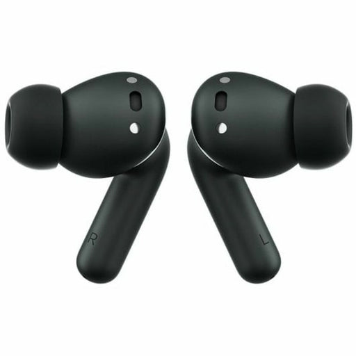 EAN 0840023262258 - Motorola Moto Buds+ Auriculares Inalámbrico Dentro de oído Llamadas/Música/Deporte/Uso diario Bluetooth G imagen 2