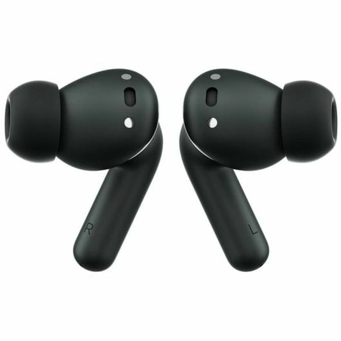EAN 0840023262258 - Motorola Moto Buds+ Auriculares Inalámbrico Dentro de oído Llamadas/Música/Deporte/Uso diario Bluetooth G imagen 2