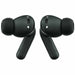 EAN 0840023262258 - Motorola Moto Buds+ Auriculares Inalámbrico Dentro de oído Llamadas/Música/Deporte/Uso diario Bluetooth G imagen 2