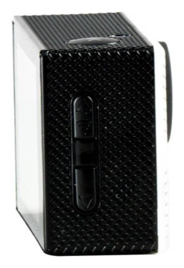 EAN 8054320849513 - Nilox NXACXSNAP01 cámara para deporte de acción 4 MP 4K Ultra HD CMOS 56,2 g imagen 6