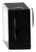 EAN 8054320849513 - Nilox NXACXSNAP01 cámara para deporte de acción 4 MP 4K Ultra HD CMOS 56,2 g imagen 6