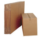 EAN 4026631034715 - HSM Cardboard box SECURIO P36/P40 imagen 1