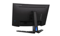 EAN 0198153734573 - Lenovo Legion R32qc-30 pantalla para PC 80 cm (31.5") 2560 x 1440 Pixeles Quad HD LED Negro imagen 8