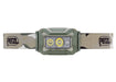 EAN 3342540840058 - Petzl Aria 2 RGB Camuflaje Linterna con cinta para cabeza LED imagen 1