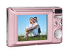 EAN 3760265541874 - AgfaPhoto Compact DC5500 Cámara compacta 24 MP CMOS 5600 x 4200 Pixeles Rosa imagen 5