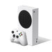 EAN 196388363209 - Microsoft Xbox Series S 1,02 TB Wifi Blanco imagen 1