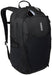 EAN 0085854253475 - Thule EnRoute TEBP4316 - Black mochila Mochila informal Negro Nylon imagen 6