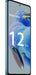 EAN 6941812709641 - Xiaomi Redmi Note 12 Pro 5G 16,9 cm (6.67") SIM doble Android 12 USB Tipo C 6 GB 128 GB 5000 mAh Azul imagen 3