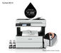 EAN 8715946655161 - Epson EcoTank M3170 Inyección de tinta A4 1200 x 2400 DPI 39 ppm Wifi imagen 7