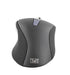 EAN 3303170077580 - T'nB MWOFFICE ratón mano derecha RF inalámbrico Óptico 2400 DPI imagen 4