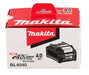 EAN 88381557498 - Makita 191B26-6 cargador y batería cargable imagen 12