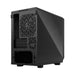 EAN 7340172702627 - Fractal Design Meshify 2 Nano Negro imagen 4