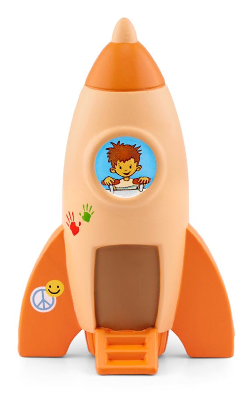 EAN 4251192152442 - tonies 11000950 juguete musical imagen 1