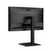 EAN 4038986142779 - AOC 24E4U pantalla para PC 60,5 cm (23.8") 1920 x 1080 Pixeles Full HD LED Negro imagen 15