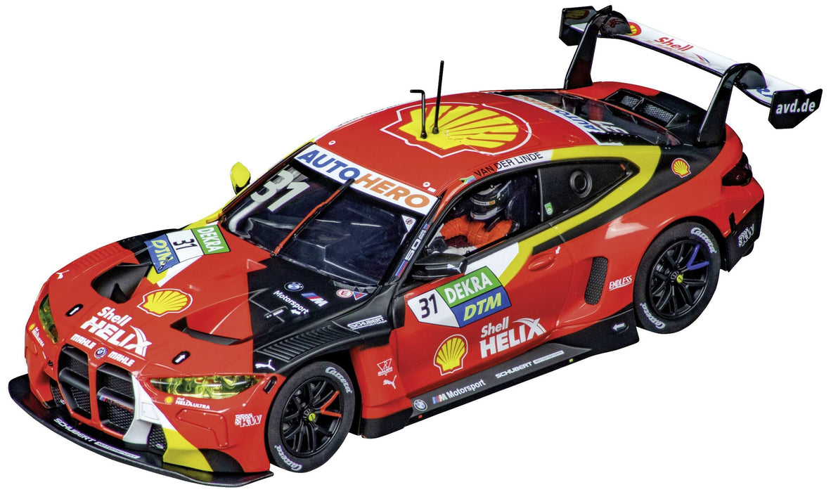 EAN 4007486300309 - Carrera 20030030 no categorizado imagen 3