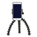 EAN 817024013905 - Joby GripTight GorillaPod Stand PRO tripode Teléfono móvil 3 pata(s) Negro imagen 7
