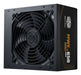 EAN 4719512145227 - Cooler Master MWE Bronze 650 V3 230V unidad de fuente de alimentación 650 W 24-pin ATX ATX Negro imagen 1