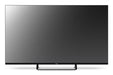 EAN 8436606900413 - Engel LE4395QLED Televisor 109,2 cm (43") 4K Ultra HD Smart TV Negro 280 cd / m² imagen 3