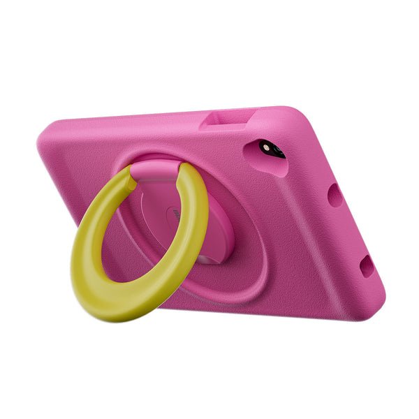 EAN 6931548318644 - Blackview Tab A5 Kids 64 GB Wifi Rosa imagen 6