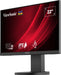 EAN 0766907028393 - Viewsonic VG Series VG2208A-HD LED display 55,9 cm (22") 1920 x 1080 Pixeles Full HD Negro imagen 2