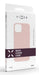 EAN 8591680164523 - FIXED FIXST-1262-PK funda para teléfono móvil 16,8 cm (6.6") Rosa imagen 5