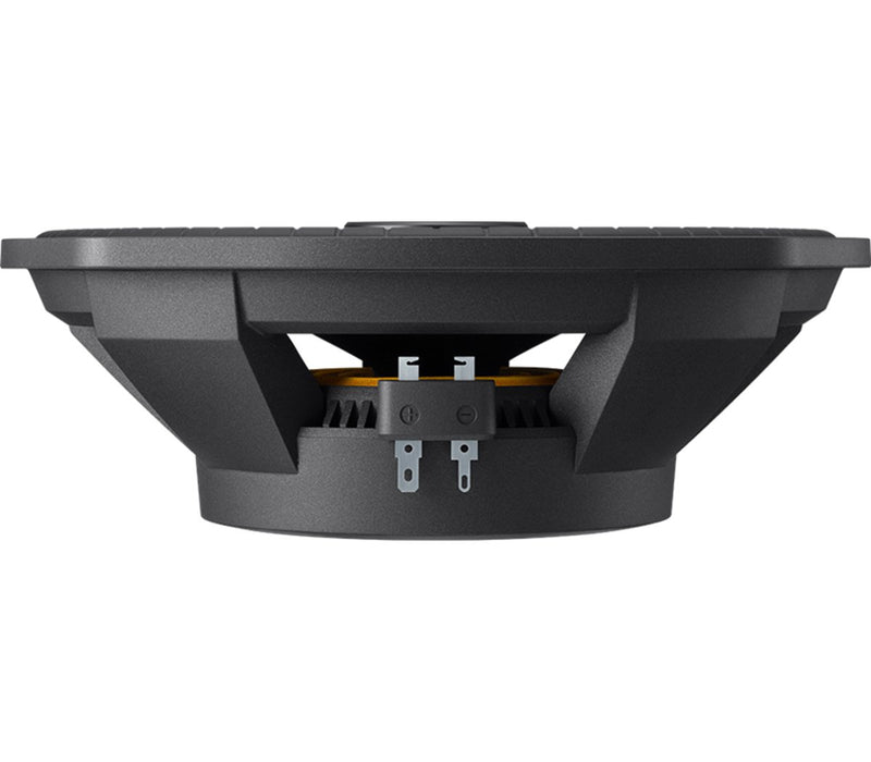 EAN 4548736121102 - Sony XS690ES altavoz audio Ovalado De 2 vías 330 W 1 pieza(s) imagen 4