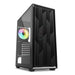 EAN 4044951041206 - Sharkoon VK2 Full Tower Negro imagen 1