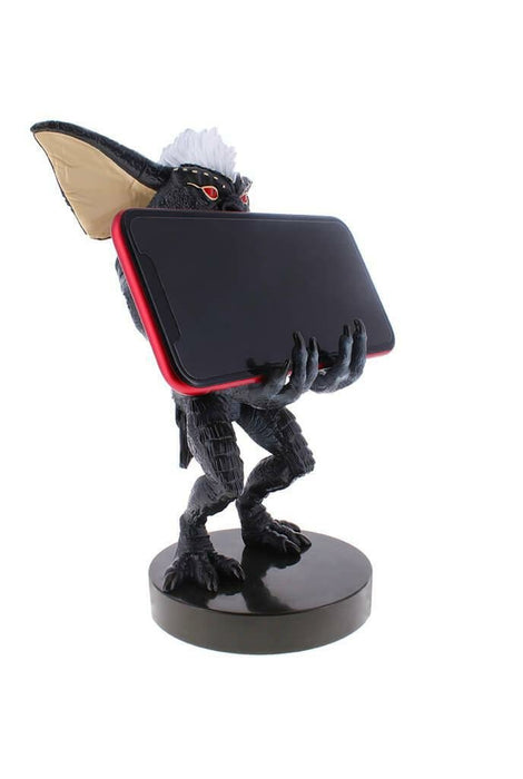 EAN 5060525894893 - Cable Guys Stripe Soporte pasivo Mando de videoconsola, Teléfono móvil/smartphone Multicolor imagen 3