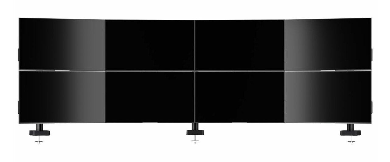 EAN 8712285354267 - Vogel's 7162040 accesorio para soporte de monitor imagen 2