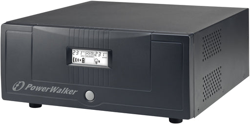 EAN 4260074977226 - PowerWalker Inverter 700 PSW sistema de alimentación ininterrumpida (UPS) 0,7 kVA imagen 2