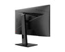 EAN 4711377107914 - MSI G274PF pantalla para PC 68,6 cm (27") 1920 x 1080 Pixeles Full HD Negro imagen 3