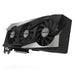EAN 4719331309220 - GIGABYTE GAMING GV-N307TGAMING OC-8GD tarjeta gráfica NVIDIA GeForce RTX 3070 Ti 8 GB GDDR6X imagen 5