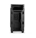 EAN 8436532165603 - NOX Coolbay MX2 Mini Tower Negro imagen 5