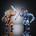 EAN 194735307685 - Masters of the Universe JFX04 figura de juguete para niños imagen 4
