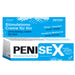EAN 4028403145216 - JOYDIVISION PENISEX – salve for HIM Masturbación, Vaginal 50 ml Lubricante de base oleosa imagen 2