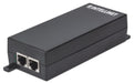 EAN 0766623561518 - Intellinet 561518 adaptador e inyector de PoE Gigabit Ethernet imagen 1