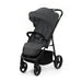 EAN 5902533924844 - Kinderkraft Trig 3 Sillita de paseo ligera 1 Asiento(s) Gris imagen 1