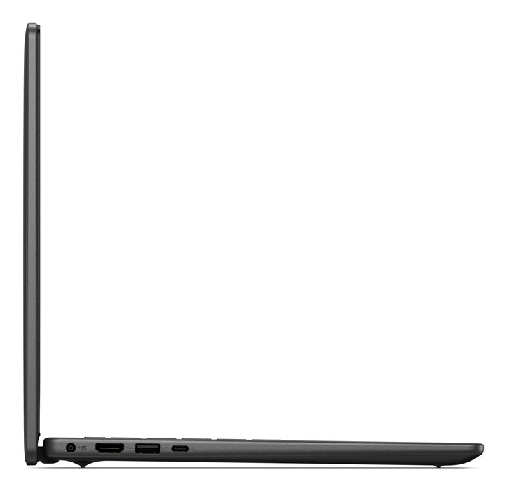 EAN 5397184976975 - DELL Pro 14 Essential PV14250 Intel Core 7 150U Portátil 35,6 cm (14") Full HD+ 16 GB DDR5-SDRAM 1 TB SSD imagen 7