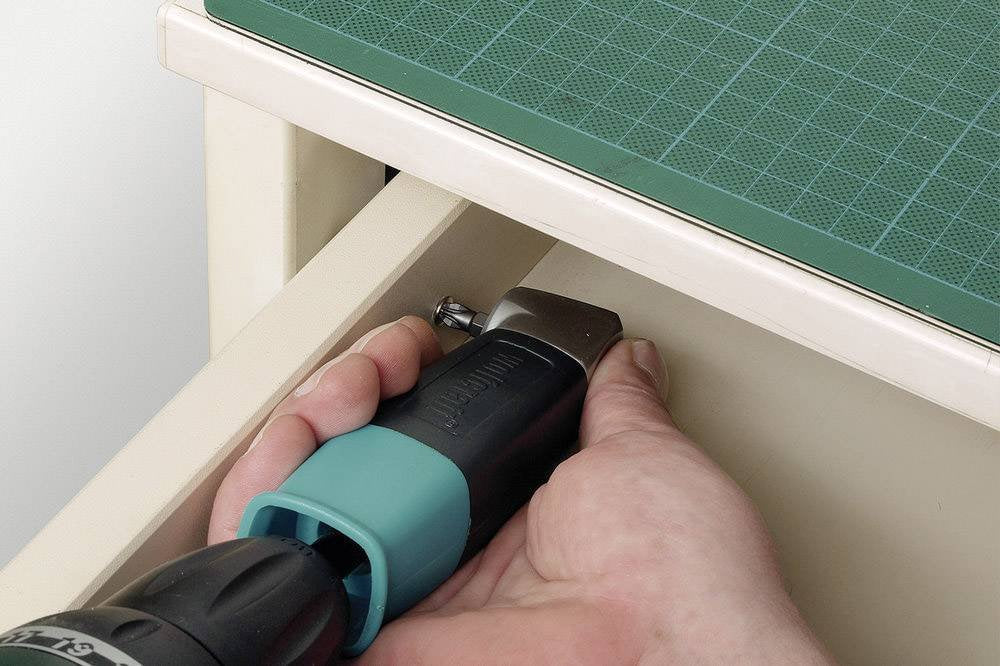 EAN 4006885468801 - wolfcraft GmbH 4688000 no categorizado imagen 4