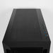 EAN 0753263078537 - Chieftec APEX AIR GA-01B-M-OP ATX Midi Tower Negro imagen 6