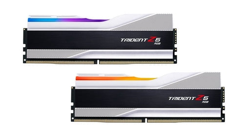 EAN 4713294231352 - G.Skill Trident F5-6400J3239G16GX2-TZ5RS módulo de memoria 32 GB 2 x 16 GB DDR5 imagen 1